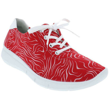 ARCOPEDICO L76 - ARCOPEDICO - Sole Desire Shoes